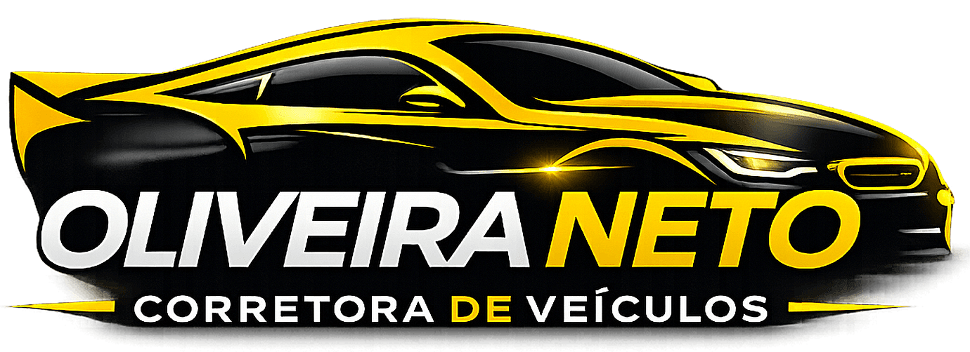 Oliveira Neto